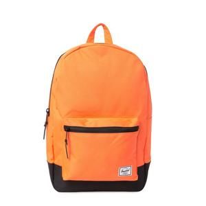 best leather canvas camera backpack - Waxed Camera and Lens Backpack 25L Option:GLX 873 BJR | 7'3